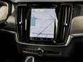 Volvo V90 T8 Recharge Ultra Dark AWD NP:96.640,-//FOUR-C/... Grau - thumbnail 9