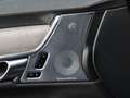 Volvo V90 T8 Recharge Ultra Dark AWD NP:96.640,-//FOUR-C/... Grau - thumbnail 15