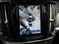 Volvo V90 T8 Recharge Ultra Dark AWD NP:96.640,-//FOUR-C/... Grau - thumbnail 13