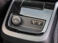 Volvo V90 T8 Recharge Ultra Dark AWD NP:96.640,-//FOUR-C/... Grau - thumbnail 16