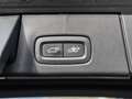 Volvo V90 T8 Recharge Ultra Dark AWD NP:96.640,-//FOUR-C/... Grau - thumbnail 17