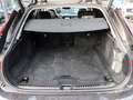 Volvo V90 T8 Recharge Ultra Dark AWD NP:96.640,-//FOUR-C/... Grau - thumbnail 11