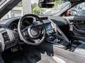 Jaguar F-Type P300 R-Dynamic PREMIUM LED NAVI SHZ PDC Rot - thumbnail 7