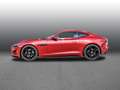 Jaguar F-Type P300 R-Dynamic PREMIUM LED NAVI SHZ PDC Rot - thumbnail 4