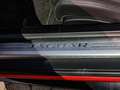 Jaguar F-Type P300 R-Dynamic PREMIUM LED NAVI SHZ PDC Rot - thumbnail 10