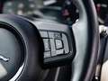 Jaguar F-Type P300 R-Dynamic PREMIUM LED NAVI SHZ PDC Rot - thumbnail 12