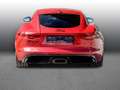 Jaguar F-Type P300 R-Dynamic PREMIUM LED NAVI SHZ PDC Rot - thumbnail 5