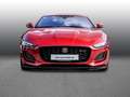 Jaguar F-Type P300 R-Dynamic PREMIUM LED NAVI SHZ PDC Rot - thumbnail 3