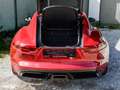 Jaguar F-Type P300 R-Dynamic PREMIUM LED NAVI SHZ PDC Rot - thumbnail 9