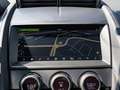 Jaguar F-Type P300 R-Dynamic PREMIUM LED NAVI SHZ PDC Rot - thumbnail 19
