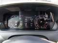 Jaguar F-Type P300 R-Dynamic PREMIUM LED NAVI SHZ PDC Rot - thumbnail 18