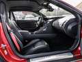 Jaguar F-Type P300 R-Dynamic PREMIUM LED NAVI SHZ PDC Rot - thumbnail 8
