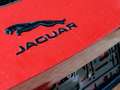Jaguar F-Type P300 R-Dynamic PREMIUM LED NAVI SHZ PDC Rot - thumbnail 16