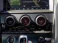Jaguar F-Type P300 R-Dynamic PREMIUM LED NAVI SHZ PDC Rot - thumbnail 14