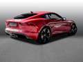 Jaguar F-Type P300 R-Dynamic PREMIUM LED NAVI SHZ PDC Rot - thumbnail 2