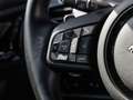 Jaguar F-Type P300 R-Dynamic PREMIUM LED NAVI SHZ PDC Rot - thumbnail 11