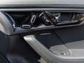 Jaguar F-Type P300 R-Dynamic PREMIUM LED NAVI SHZ PDC Rot - thumbnail 15