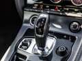 Jaguar F-Type P300 R-Dynamic PREMIUM LED NAVI SHZ PDC Rot - thumbnail 13