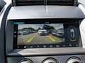 Jaguar F-Type P300 R-Dynamic PREMIUM LED NAVI SHZ PDC Rot - thumbnail 20