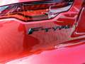 Jaguar F-Type P300 R-Dynamic PREMIUM LED NAVI SHZ PDC Rot - thumbnail 17