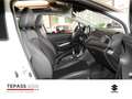Suzuki SX4 S-Cross 5-Türer 1.4 BOOSTERJET ALLGRIP Comfort+ SCHIEBED L Bílá - thumbnail 6