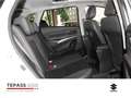 Suzuki SX4 S-Cross 5-Türer 1.4 BOOSTERJET ALLGRIP Comfort+ SCHIEBED L Bílá - thumbnail 7