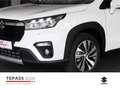 Suzuki SX4 S-Cross 5-Türer 1.4 BOOSTERJET ALLGRIP Comfort+ SCHIEBED L Bílá - thumbnail 10