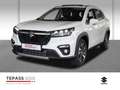 Suzuki SX4 S-Cross 5-Türer 1.4 BOOSTERJET ALLGRIP Comfort+ SCHIEBED L Bílá - thumbnail 1