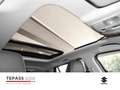 Suzuki SX4 S-Cross 5-Türer 1.4 BOOSTERJET ALLGRIP Comfort+ SCHIEBED L Bílá - thumbnail 15