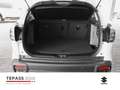 Suzuki SX4 S-Cross 5-Türer 1.4 BOOSTERJET ALLGRIP Comfort+ SCHIEBED L Bílá - thumbnail 12