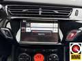 Citroen C3 1.2 PureTech Collection AiRCO Blau - thumbnail 11