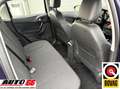 Citroen C3 1.2 PureTech Collection AiRCO Blau - thumbnail 6