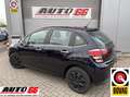 Citroen C3 1.2 PureTech Collection AiRCO Blau - thumbnail 3