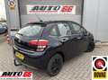 Citroen C3 1.2 PureTech Collection AiRCO Blau - thumbnail 4