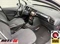 Citroen C3 1.2 PureTech Collection AiRCO Blau - thumbnail 5