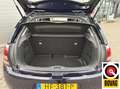 Citroen C3 1.2 PureTech Collection AiRCO Blau - thumbnail 7