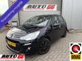 Citroen C3 1.2 PureTech Collection AiRCO Blau - thumbnail 1