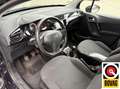 Citroen C3 1.2 PureTech Collection AiRCO Blau - thumbnail 9