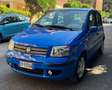Fiat Panda 1.2 dualogic EMOTION VERSIONE FULL OPTIONAL Bleu - thumbnail 3