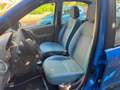 Fiat Panda 1.2 dualogic EMOTION VERSIONE FULL OPTIONAL Bleu - thumbnail 12