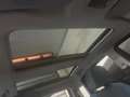 Fiat Panda 1.2 dualogic EMOTION VERSIONE FULL OPTIONAL Bleu - thumbnail 21
