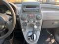 Fiat Panda 1.2 dualogic EMOTION VERSIONE FULL OPTIONAL Bleu - thumbnail 15