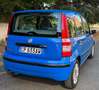 Fiat Panda 1.2 dualogic EMOTION VERSIONE FULL OPTIONAL Bleu - thumbnail 7
