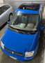 Fiat Panda 1.2 dualogic EMOTION VERSIONE FULL OPTIONAL Bleu - thumbnail 23
