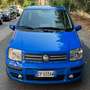 Fiat Panda 1.2 dualogic EMOTION VERSIONE FULL OPTIONAL Bleu - thumbnail 2