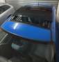 Fiat Panda 1.2 dualogic EMOTION VERSIONE FULL OPTIONAL Bleu - thumbnail 22