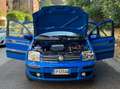 Fiat Panda 1.2 dualogic EMOTION VERSIONE FULL OPTIONAL Bleu - thumbnail 27