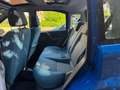 Fiat Panda 1.2 dualogic EMOTION VERSIONE FULL OPTIONAL Bleu - thumbnail 17