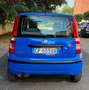 Fiat Panda 1.2 dualogic EMOTION VERSIONE FULL OPTIONAL Bleu - thumbnail 6