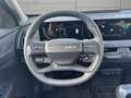 Kia EV5 FWD 81,4kWh Fleet Edition Blau - thumbnail 12